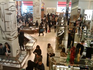 2010-03-05 12.15.56.jpg